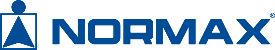 NORMAX